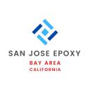 SF Epoxy logo